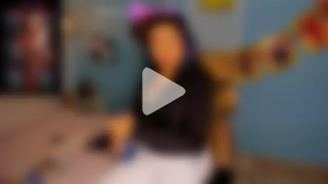 ValeryBoobs1 photo 2