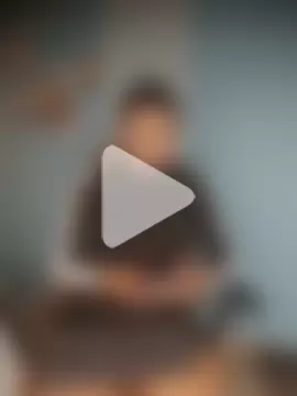 ValeryBoobs1 photo 25
