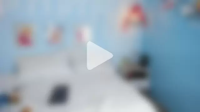 ValeryBoobs1 photo 18