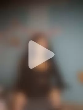 ValeryBoobs1 photo 16