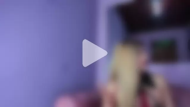 ValerySalasar_ photo 12