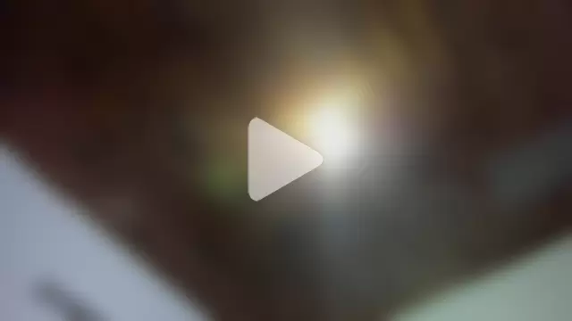 ValerySalasar_ photo 1