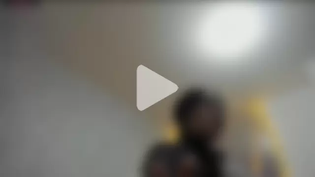 ValerySilva photo 16