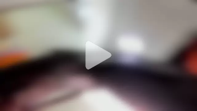 ValeryTrans_ photo 25