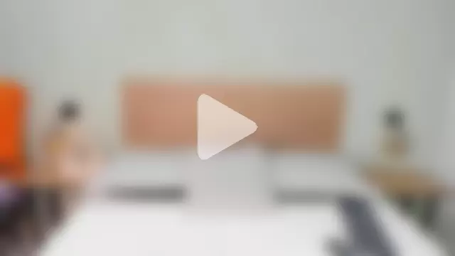 ValeryTrans_ photo 24