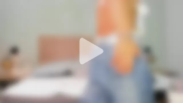 ValeryTrans_ photo 22