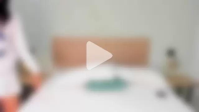 ValeryTrans_ photo 18