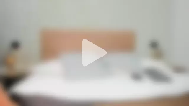 ValeryTrans_ photo 2