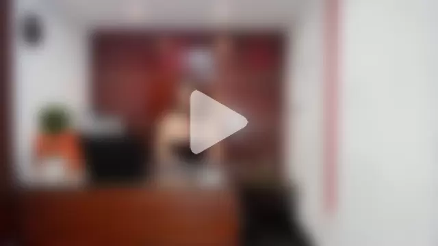 Valery_Diamond photo 15