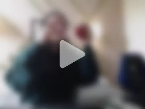 Valery_Duran_ photo 2