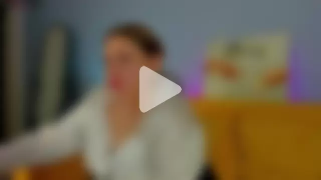 Valery_Grand photo 30