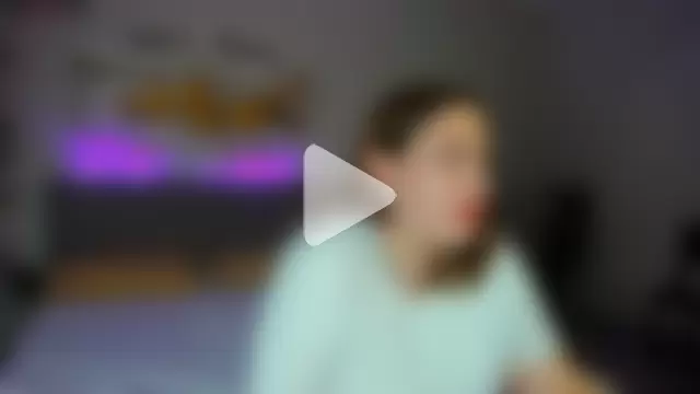 Valery_Grand photo 29