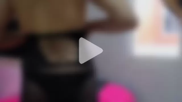 Valery_Hot_Bg photo 13