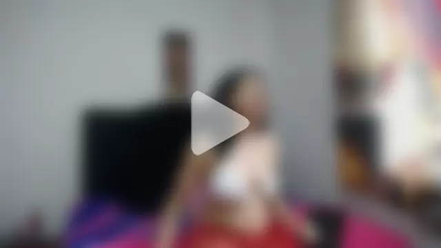 Valery_Hot_Bg photo 8