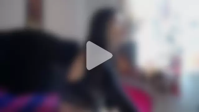 Valery_Hot_Bg photo 7