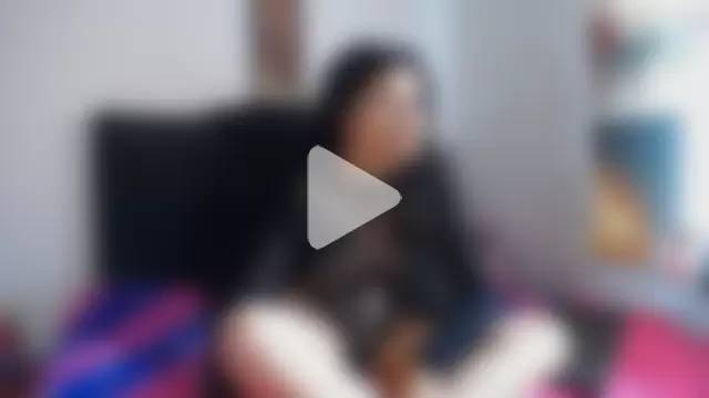 Valery_Hot_Bg photo 6