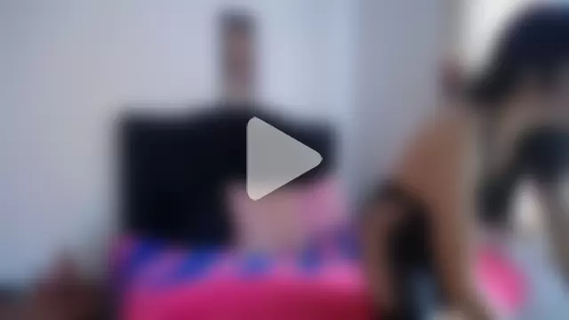 Valery_Hot_Bg photo 1