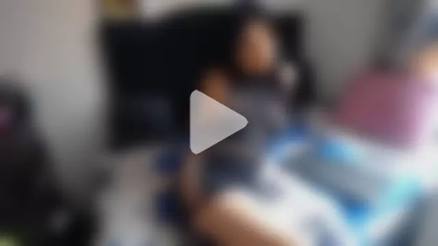 Valery_Hot_Bg photo 28