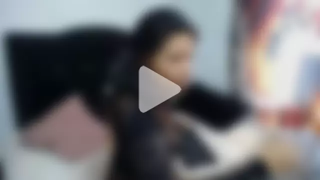 Valery_Hot_Bg photo 16