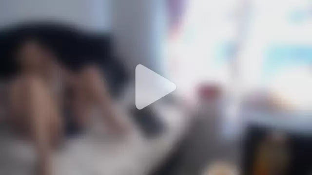 Valery_Hot_Bg photo 15