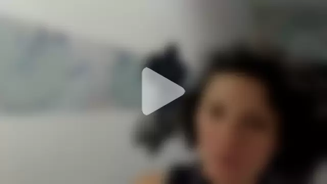 Valery_More__ photo 30