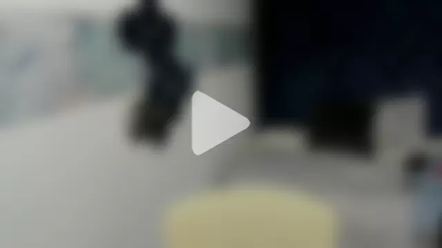 Valery_More__ photo 28