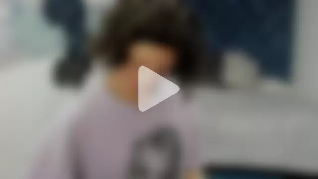 Valery_More__ photo 27