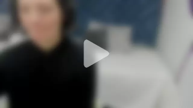 Valery_More__ photo 24