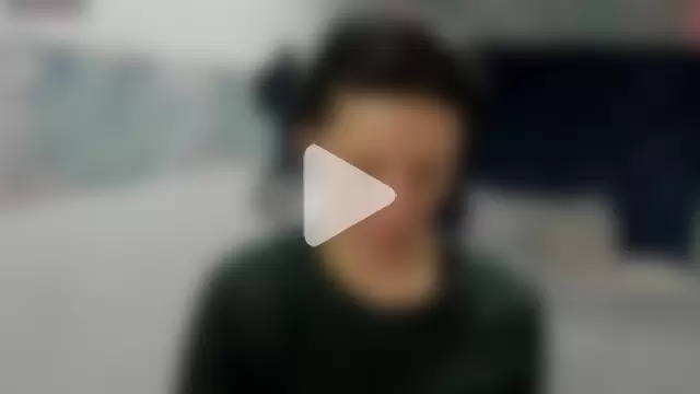 Valery_More__ photo 15