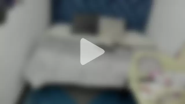 Valery_More__ photo 12