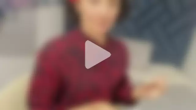 Valery_More__ photo 10