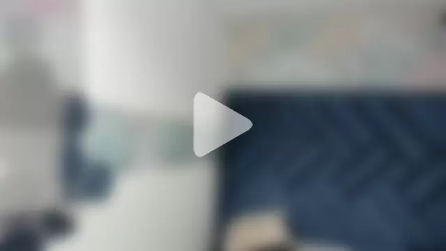 Valery_More__ photo 9