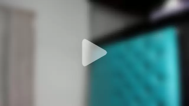 Valery_More__ photo 7