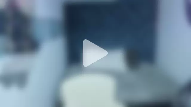 Valery_More__ photo 6