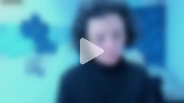 Valery_More__ photo 5