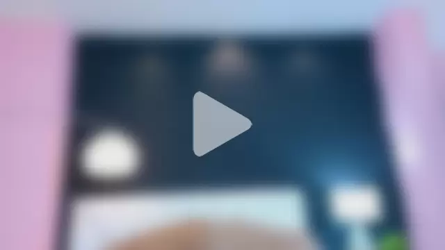 Valery_Nasty__ photo 30