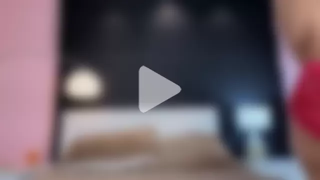 Valery_Nasty__ photo 25