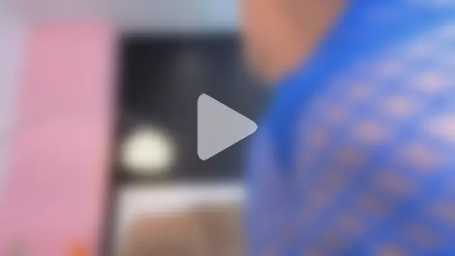 Valery_Nasty__ photo 24