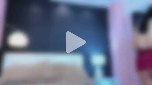 Valery_Nasty__ photo 23