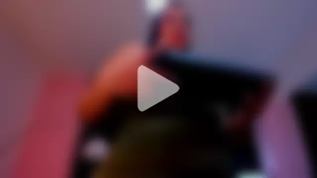 Valery_Nasty__ photo 18