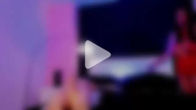 Valery_Nasty__ photo 6