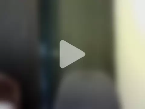 Valery__Rouse_ photo 14