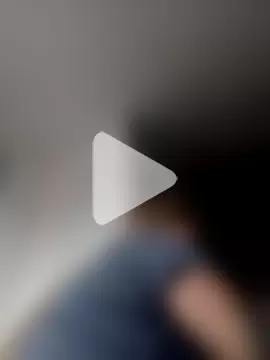 Valery__Rouse_ photo 10