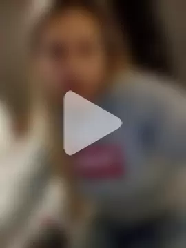 Valery__Rouse_ photo 7