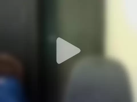 Valery__Rouse_ photo 19