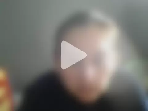 Valery__Rouse_ photo 9