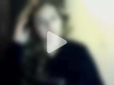 Valery__Rouse_ photo 4