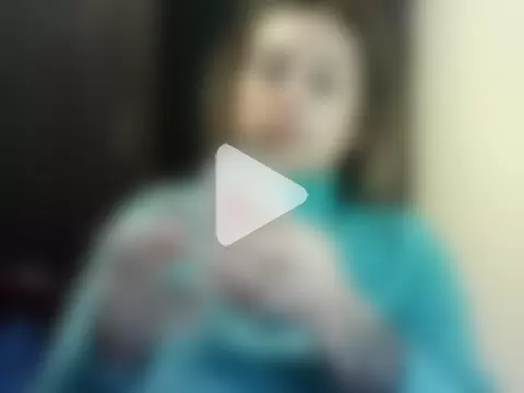 Valery__Rouse_ photo 2