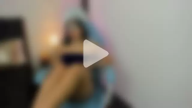 Valery_jame photo 30