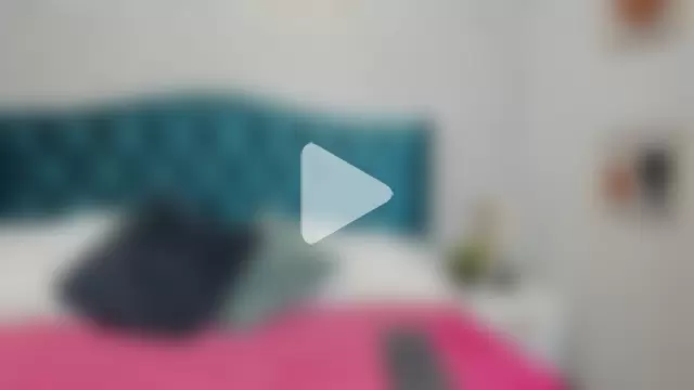 Valery_jame photo 26